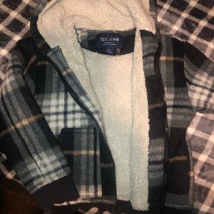 3t toddler sweater